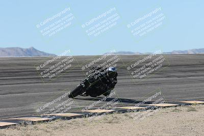 media/Jan-10-2026-Race Pace (Sat) [[3e4fee349c]]/2-Verified/Session 3 Bowl/